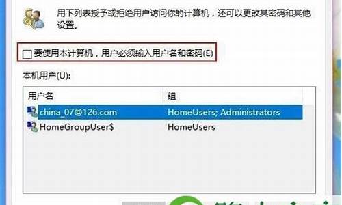 电脑系统经常闪退怎么办啊-电脑系统闪退怎么修复