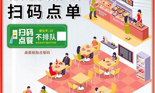 烘焙店操作台-烘焙店电脑系统