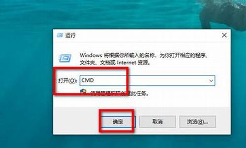 电脑系统用几年了需要更换吗-电脑系统多久更换