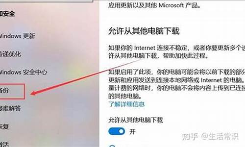 电脑系统权限被注销-电脑用户权限管理被限制怎么解除