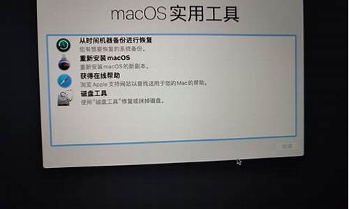 电脑系统降级后装不了-win10系统降级安装会清空数据嘛