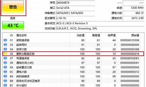 xp用系统盘怎么重装系统-xp电脑系统用u盘重装系统步骤