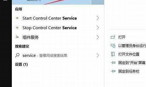 windows更新显示缺少安全质量修复-电脑系统缺少安全更新怎么办