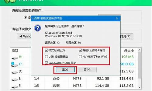 装电脑系统要多少钱-装电脑系统怎么收费