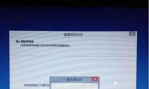 电脑系统无法登录怎么办-电脑系统无法登陆更新