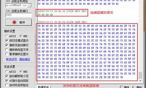 win7如何设置bios-电脑系统7怎么设置BIOS