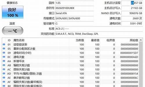 电脑系统可以换掉吗安全吗-电脑系统可以换掉吗