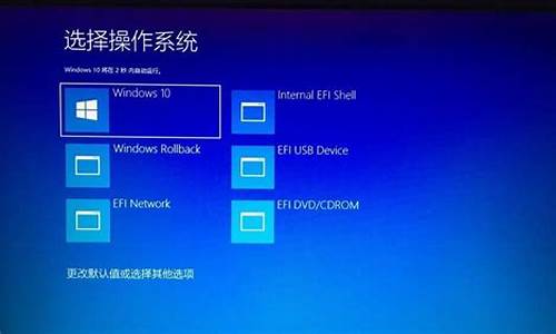 win10系统版本选择-电脑系统版本选择