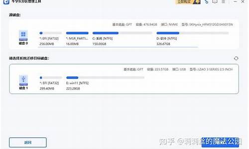 win7系统迁移后需要重新激活吗?-新电脑系统迁移在激活