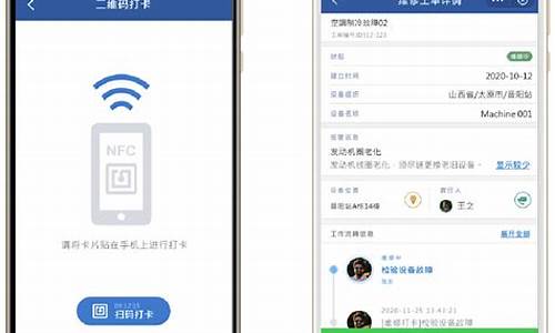 用u盘系统盘怎么重装系统-利用系统u盘怎么重装电脑系统