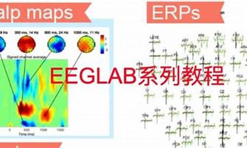 电脑系统处理数据过程-电脑数据处理软件有哪些