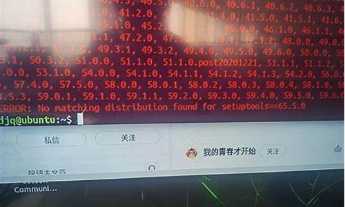 电脑系统xp可以装win7吗-xp系统电脑可以装win7系统吗